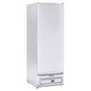 Ver imagem 1 de Conservador e Refrigerador Vertical Gelopar GPC-57 TE Tripla Ação 577 L