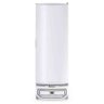 Conservador e Refrigerador Vertical Gelopar GPC-57 TE Tripla Ação 577 L - 2