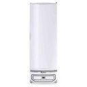Ver imagem 2 de Conservador e Refrigerador Vertical Gelopar GPC-57 TE Tripla Ação 577 L