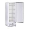 Conservador e Refrigerador Vertical Gelopar GPC-57 TE Tripla Ação 577 L - 3