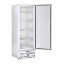 Ver imagem 3 de Conservador e Refrigerador Vertical Gelopar GPC-57 TE Tripla Ação 577 L