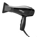 Ver imagem 6 de Secador de Cabelo Taiff Profissional Elegance Tourmaline 2100w 127v Preto