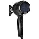 Ver imagem 5 de Secador de Cabelo Taiff Profissional Elegance Tourmaline 2100w 127v Preto