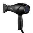 Ver imagem 7 de Secador de Cabelo Taiff Profissional Elegance Tourmaline 2100w 127v Preto