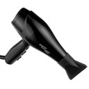Ver imagem 4 de Secador de Cabelo Taiff Profissional Elegance Tourmaline 2100w 127v Preto