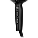Ver imagem 2 de Secador de Cabelo Taiff Profissional Elegance Tourmaline 2100w 127v Preto
