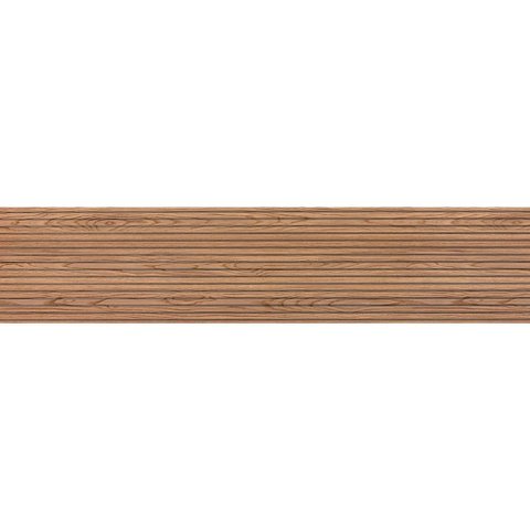 Fita de Borda Pvc Design Brise Duratex 35x0,45mm Rolo 20m Rehau