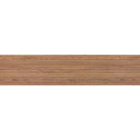 Ver imagem 1 de Fita de Borda Pvc Design Brise Duratex 35x0,45mm Rolo 20m Rehau