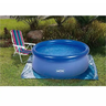 Piscina Infantil Inflável Redonda 1000 Litros Mor - 3