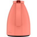 Ver imagem 3 de Bule Viena 750ml com Gatilho Pêssego Invicta