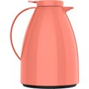 Ver imagem 2 de Bule Viena 750ml com Gatilho Pêssego Invicta