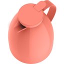 Ver imagem 7 de Bule Viena 750ml com Gatilho Pêssego Invicta