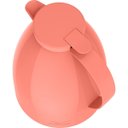 Ver imagem 6 de Bule Viena 750ml com Gatilho Pêssego Invicta