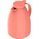 Ver imagem 5 de Bule Viena 750ml com Gatilho Pêssego Invicta