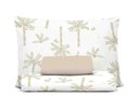 Ver imagem 2 de Jogo de Cama Casal Especial Malibu Soft 0053-607