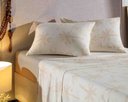 Ver imagem 1 de Jogo de Cama Casal Especial Malibu Soft 0053-607