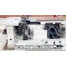 Galoneira Plana com Levantador de Calcador- sem Corte-110v - 7