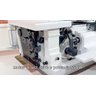 Galoneira Plana com Levantador de Calcador- sem Corte-110v - 6