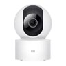 Camera Xiaomi Mi Home Security MJSXJ10CM 360 / 1080P - Branco BHR4885GL - 1