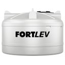 Ver imagem 1 de Tanque P/ Armazenar Leite 3.000 Litros - Fortlev