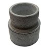 Manteigueira Francesa de Pedra Sabão Grande 200g São José Manteigueira 200 G - 5