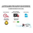 Ver imagem 7 de Manteigueira Francesa de Pedra Sabão Grande 200g São José Manteigueira 200 G