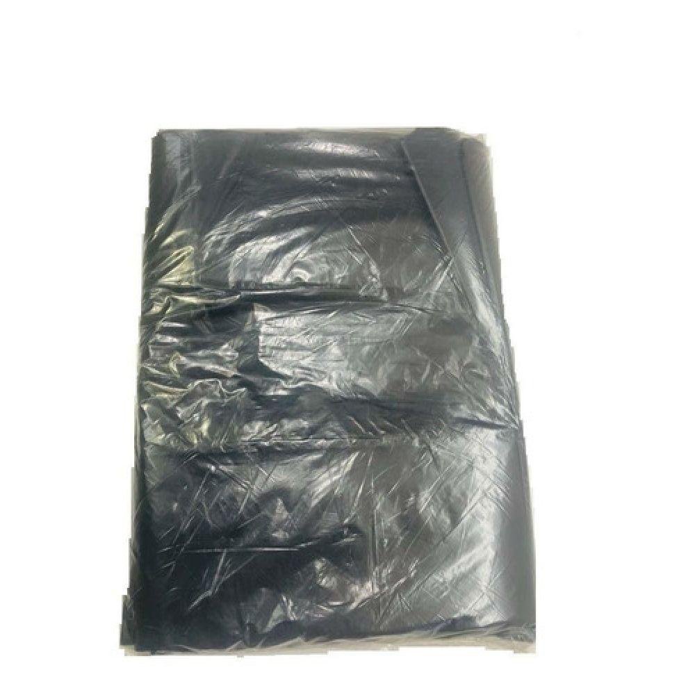 Saco de Lixo 100l Intermediário 100un - 1