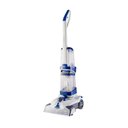 Ver imagem 4 de Extratora Wap Comfort Cleaner 220v 2000w