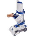 Ver imagem 7 de Extratora Wap Comfort Cleaner 220v 2000w