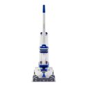 Ver imagem 6 de Extratora Wap Comfort Cleaner 220v 2000w