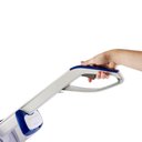 Ver mais imagens de Extratora Wap Comfort Cleaner 220v 2000w