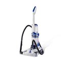 Ver imagem 2 de Extratora Wap Comfort Cleaner 220v 2000w