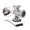 Moedor de Carne Alumínio com Ventosa Mca-10 Hercules (cód.2003) - 3