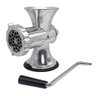 Moedor de Carne Alumínio com Ventosa Mca-10 Hercules (cód.2003) - 1