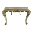 Ver imagem 5 de Mesa de Jantar com 8 Cadeiras para Festa Eventos e Jantares 85x230x110cm e 120x60x50cm
