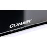 Balança Digital De Bioimpedância Conair - Bioprecision | Conair - 5