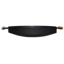 Ver imagem 5 de Disco de 17 Polegadas 43cm com Alças e Tampa Tr2408