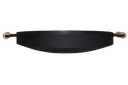 Ver imagem 5 de Disco de 17 Polegadas 43cm com Alças e Tampa Tr2408