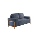 Ver imagem 3 de Sofá 2x3 Lugares Verona Meu Sofá Online