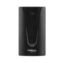 Ver imagem 2 de Nobreak Intelbras Xnb 1440va Bi+ 6 Tomadas Preto Bivolt...