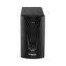 Nobreak Intelbras Xnb 1440va Bi+ 6 Tomadas Preto Bivolt... - 3