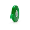 Fita 3M Vhb Dupla-Face 4905 – 25mm x 33 M - 1