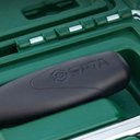 Ver imagem 4 de Jogo de Soquete de Impacto 1/4" e 3/8" 7 a 19mm 13 Peças Sata ST09137 ST09137