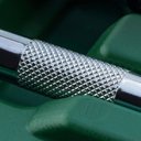 Ver imagem 5 de Jogo de Soquete de Impacto 1/4" e 3/8" 7 a 19mm 13 Peças Sata ST09137 ST09137