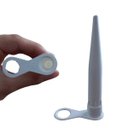 Ver imagem 5 de Selante de Poliuretanto Pu 40 Branco 400g Dtools