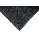 Ver imagem 3 de Carpete Forração Ecoloop Canelado Forro Ambiente Venda M2 Preto