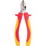 Alicate Corte Diag 6.5/16" Vde Vanádio Isol. 1000v Vonder - 3