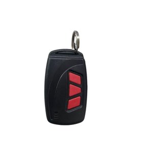 Controle Remoto 3 Botões 12v