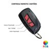 Controle Remoto 3 Botões 12v - 5