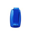 Ver imagem 4 de Controle Remoto 3 Botões 12v